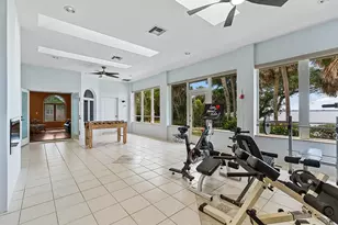 8601 S Ocean Dr, Jensen Beach, FL 34957 - Photo 26