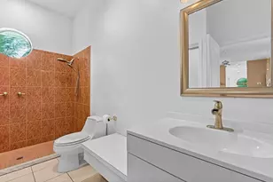 8601 S Ocean Dr, Jensen Beach, FL 34957 - Photo 44