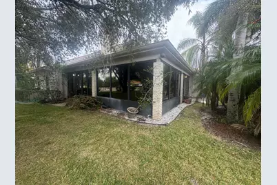 2996 Conifer Drive, Fort Pierce, FL 34951 - Photo 8