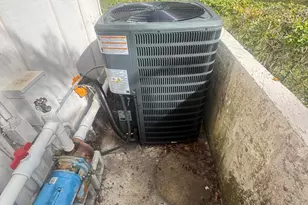 2996 Conifer Dr, Fort Pierce, FL 34951 - Photo 10