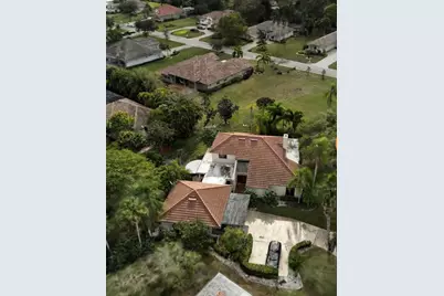 2996 Conifer Drive, Fort Pierce, FL 34951 - Photo 16
