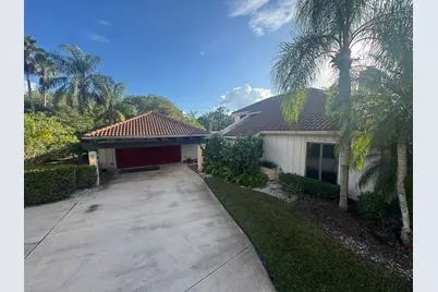 2996 Conifer Drive, Fort Pierce, FL 34951 - Photo 2