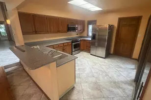 2996 Conifer Dr, Fort Pierce, FL 34951 - Photo 4