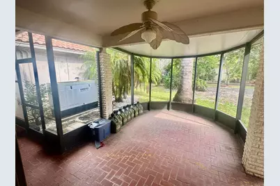 2996 Conifer Drive, Fort Pierce, FL 34951 - Photo 6