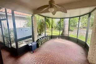 2996 Conifer Dr, Fort Pierce, FL 34951 - Photo 6