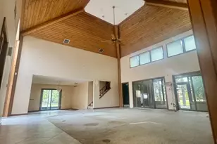 2996 Conifer Dr, Fort Pierce, FL 34951 - Photo 1