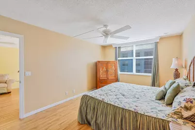 2014 S Federal Highway #308, Boynton Beach, FL 33435 - Photo 18