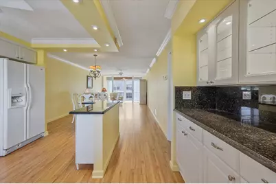 2014 S Federal Highway #308, Boynton Beach, FL 33435 - Photo 4