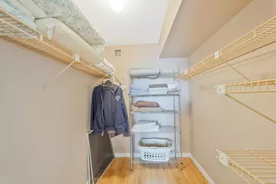 2014 S Federal Highway #308, Boynton Beach, FL 33435 - Photo 20