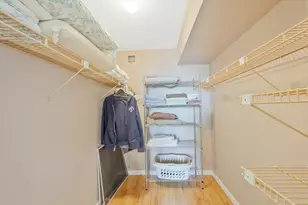 2014 S Federal Hwy, Boynton Beach, FL 33435 - Photo 20