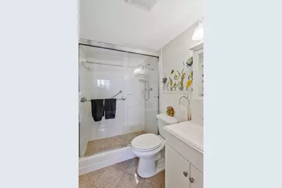 2014 S Federal Highway #308, Boynton Beach, FL 33435 - Photo 24