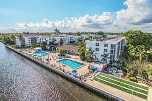 2014 S Federal Hwy, Boynton Beach, FL 33435 - Photo 1