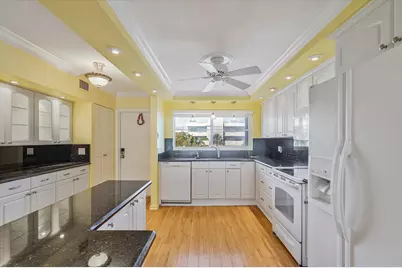 2014 S Federal Highway #308, Boynton Beach, FL 33435 - Photo 8