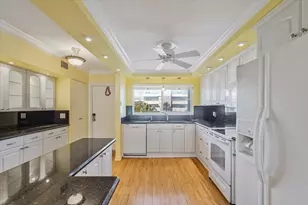 2014 S Federal Hwy, Boynton Beach, FL 33435 - Photo 8