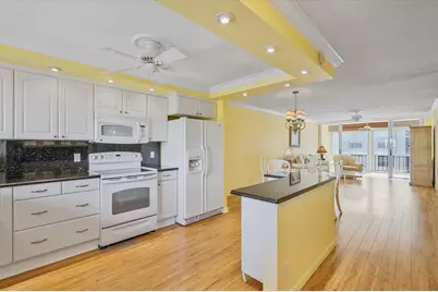 2014 S Federal Highway #308, Boynton Beach, FL 33435 - Photo 2