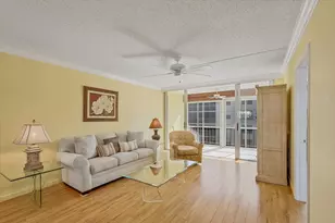 2014 S Federal Hwy, Boynton Beach, FL 33435 - Photo 12