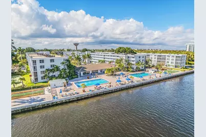 2014 S Federal Highway #308, Boynton Beach, FL 33435 - Photo 28