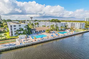 2014 S Federal Hwy, Boynton Beach, FL 33435 - Photo 28