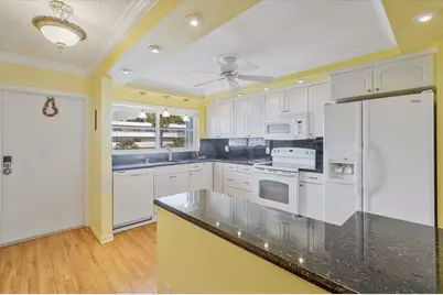 2014 S Federal Highway #308, Boynton Beach, FL 33435 - Photo 6