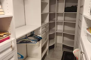 6557 Burning Wood Dr, Boca Raton, FL 33433 - Photo 12