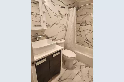 6557 Burning Wood Drive #215, Boca Raton, FL 33433 - Photo 16