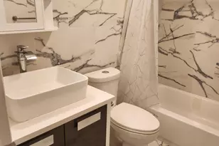 6557 Burning Wood Dr, Boca Raton, FL 33433 - Photo 16