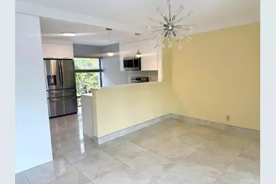 6557 Burning Wood Drive #215, Boca Raton, FL 33433 - Photo 6