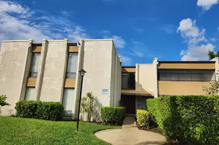 6557 Burning Wood Dr, Boca Raton, FL 33433 - Photo 18