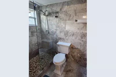 6557 Burning Wood Drive #215, Boca Raton, FL 33433 - Photo 10