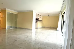 6557 Burning Wood Dr, Boca Raton, FL 33433 - Photo 4