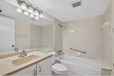 1013 Green Pine Boulevard #G1, West Palm Beach, FL 33409 - Photo 34