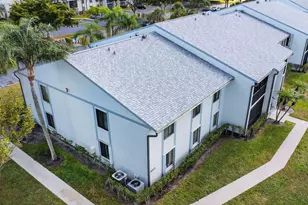 1013 Green Pine Blvd, West Palm Beach, FL 33409 - Photo 50