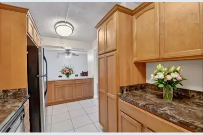 1013 Green Pine Boulevard #G1, West Palm Beach, FL 33409 - Photo 16