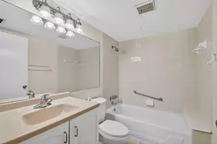 1013 Green Pine Blvd, West Palm Beach, FL 33409 - Photo 34