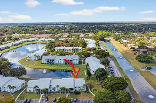 1013 Green Pine Blvd, West Palm Beach, FL 33409 - Photo 48