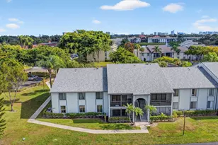 1013 Green Pine Blvd, West Palm Beach, FL 33409 - Photo 44