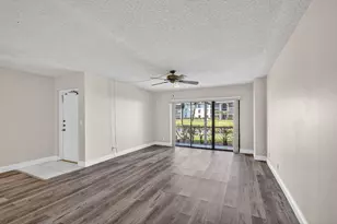 1013 Green Pine Blvd, West Palm Beach, FL 33409 - Photo 18