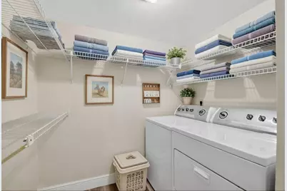 1013 Green Pine Boulevard #G1, West Palm Beach, FL 33409 - Photo 38