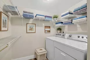 1013 Green Pine Blvd, West Palm Beach, FL 33409 - Photo 38