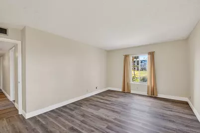 1013 Green Pine Boulevard #G1, West Palm Beach, FL 33409 - Photo 24