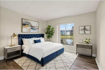 1013 Green Pine Boulevard #G1, West Palm Beach, FL 33409 - Photo 30