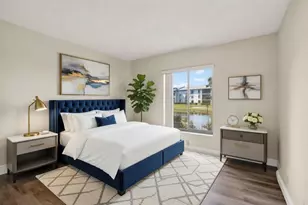 1013 Green Pine Blvd, West Palm Beach, FL 33409 - Photo 30