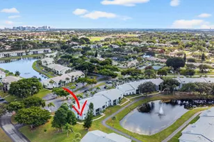 1013 Green Pine Blvd, West Palm Beach, FL 33409 - Photo 46