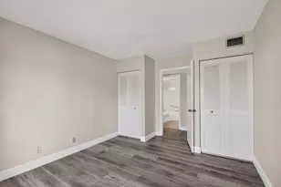 1013 Green Pine Blvd, West Palm Beach, FL 33409 - Photo 32