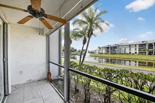 1013 Green Pine Blvd, West Palm Beach, FL 33409 - Photo 42