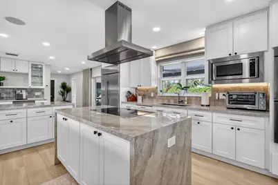 937 SW 34th Court, Boynton Beach, FL 33435 - Photo 8