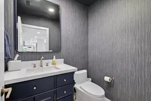 937 SW 34th Ct, Boynton Beach, FL 33435 - Photo 28
