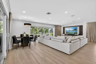 937 SW 34th Ct, Boynton Beach, FL 33435 - Photo 12
