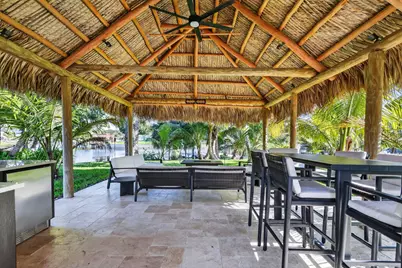 937 SW 34th Court, Boynton Beach, FL 33435 - Photo 34