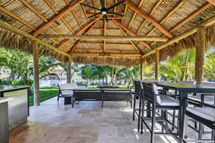 937 SW 34th Ct, Boynton Beach, FL 33435 - Photo 34